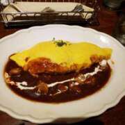 ヒメ日記 2025/03/01 19:22 投稿 かおる OOPS(オップス)