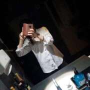 ヒメ日記 2025/03/04 20:45 投稿 かおる OOPS(オップス)