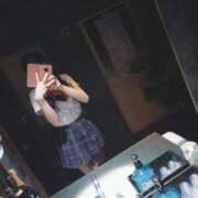 ヒメ日記 2025/03/07 20:21 投稿 かおる OOPS(オップス)