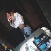 ヒメ日記 2025/03/12 21:23 投稿 かおる OOPS(オップス)