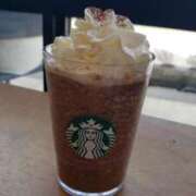 ヒメ日記 2025/03/14 21:34 投稿 かおる OOPS(オップス)