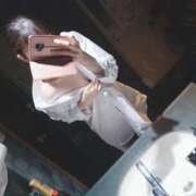 かおる 🍎 OOPS(オップス)