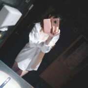 かおる 週末は呑みと…😏 OOPS(オップス)