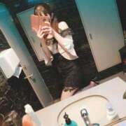 かおる いるよーん🎆 OOPS(オップス)