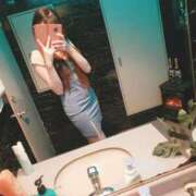 かおる いまふ- ̗̀( ˶'ᵕ'˶) ̖́- OOPS(オップス)