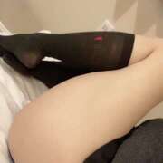 ヒメ日記 2025/02/15 10:34 投稿 みこと 難波女子高生はやめました！！