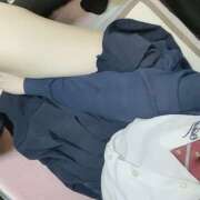 ヒメ日記 2025/02/23 10:06 投稿 みこと 難波女子高生はやめました！！