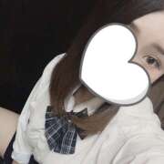 ヒメ日記 2025/03/03 11:00 投稿 みこと 難波女子高生はやめました！！