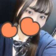 ヒメ日記 2025/03/21 11:12 投稿 みこと 難波女子高生はやめました！！