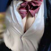 ヒメ日記 2025/04/15 10:50 投稿 みこと 難波女子高生はやめました！！