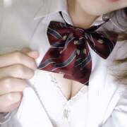 ヒメ日記 2025/05/15 10:58 投稿 みこと 難波女子高生はやめました！！