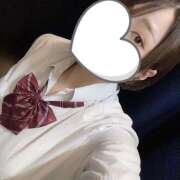 ヒメ日記 2025/05/21 11:04 投稿 みこと 難波女子高生はやめました！！