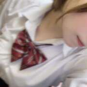 ヒメ日記 2025/06/03 11:14 投稿 みこと 難波女子高生はやめました！！