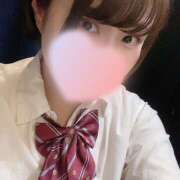 ヒメ日記 2025/06/09 11:30 投稿 みこと 難波女子高生はやめました！！