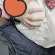 ヒメ日記 2025/06/27 10:54 投稿 みこと 難波女子高生はやめました！！