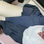 ヒメ日記 2025/07/25 10:59 投稿 みこと 難波女子高生はやめました！！