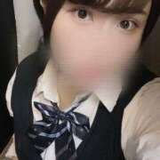 ヒメ日記 2025/08/04 11:01 投稿 みこと 難波女子高生はやめました！！