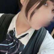 ヒメ日記 2025/08/08 10:59 投稿 みこと 難波女子高生はやめました！！