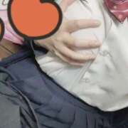 ヒメ日記 2025/08/30 10:59 投稿 みこと 難波女子高生はやめました！！