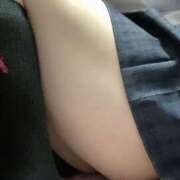 ヒメ日記 2025/10/01 11:04 投稿 みこと 難波女子高生はやめました！！