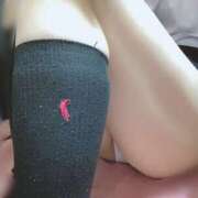 ヒメ日記 2025/10/12 11:00 投稿 みこと 難波女子高生はやめました！！