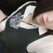 ヒメ日記 2025/10/17 10:10 投稿 みこと 難波女子高生はやめました！！