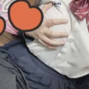 ヒメ日記 2026/01/10 11:00 投稿 みこと 難波女子高生はやめました！！