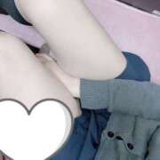 みこと 11時から 難波女子高生はやめました！！