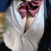 ヒメ日記 2026/03/13 11:00 投稿 みこと 難波女子高生はやめました！！