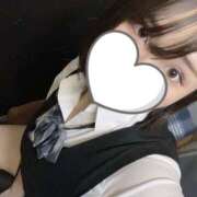 ヒメ日記 2026/07/18 10:14 投稿 みこと 難波女子高生はやめました！！