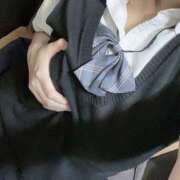 みこと 出勤してます！ 難波女子高生はやめました！！