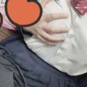 ヒメ日記 2026/09/05 13:00 投稿 みこと 難波女子高生はやめました！！