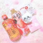 ヒメ日記 2025/03/30 12:00 投稿 とうり 世界のあんぷり亭 錦糸町店