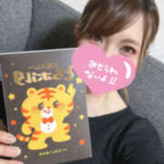 ヒメ日記 2025/05/18 12:00 投稿 とうり 世界のあんぷり亭 錦糸町店