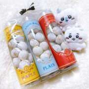 ヒメ日記 2025/09/12 21:00 投稿 とうり 世界のあんぷり亭 錦糸町店