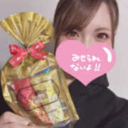 ヒメ日記 2026/03/22 15:00 投稿 とうり 世界のあんぷり亭 錦糸町店