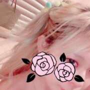 阿部まりあ [お題]from:トイプーさん 川崎小町（川崎ハレ系）