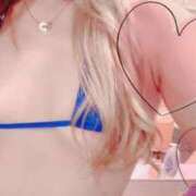 ヒメ日記 2026/01/23 09:02 投稿 阿部まりあ 川崎小町（川崎ハレ系）