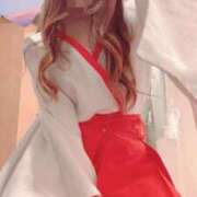 ヒメ日記 2026/01/30 09:22 投稿 阿部まりあ 川崎小町（川崎ハレ系）