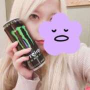 ヒメ日記 2026/02/06 19:43 投稿 阿部まりあ 川崎小町（川崎ハレ系）