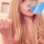 ヒメ日記 2026/02/26 09:14 投稿 阿部まりあ 川崎小町（川崎ハレ系）