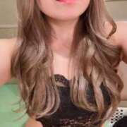 阿部まりあ 3月🥳ᩚ 川崎小町（川崎ハレ系）