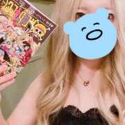 ヒメ日記 2026/03/06 09:10 投稿 阿部まりあ 川崎小町（川崎ハレ系）