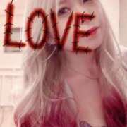 ヒメ日記 2026/03/22 19:32 投稿 阿部まりあ 川崎小町（川崎ハレ系）