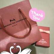 ヒメ日記 2026/03/30 00:08 投稿 阿部まりあ 川崎小町（川崎ハレ系）