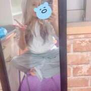 ヒメ日記 2026/03/31 08:57 投稿 阿部まりあ 川崎小町（川崎ハレ系）