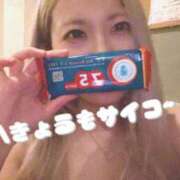 ヒメ日記 2026/04/01 21:14 投稿 阿部まりあ 川崎小町（川崎ハレ系）