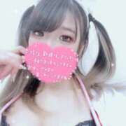 ヒメ日記 2024/12/11 06:01 投稿 しゅり 川崎ソープ　クリスタル京都南町