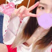 ヒメ日記 2024/12/11 18:44 投稿 しゅり 川崎ソープ　クリスタル京都南町