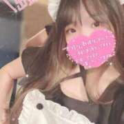 ヒメ日記 2024/12/17 04:56 投稿 しゅり 川崎ソープ　クリスタル京都南町